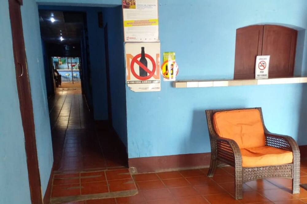 Photo of Others in El Viejo