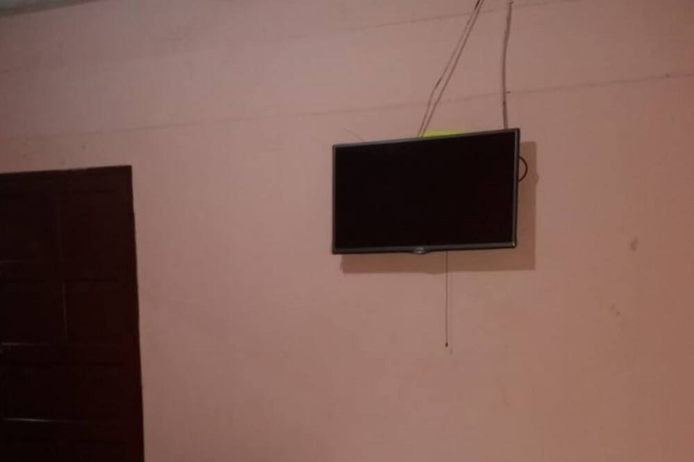 Photo of Bedroom in El Viejo
