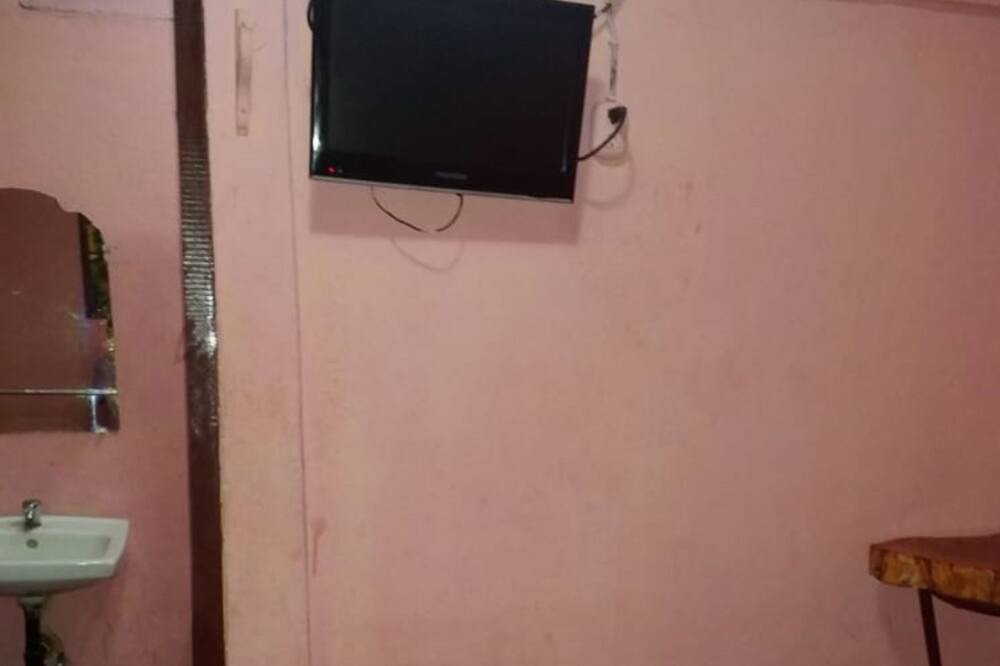 Photo of Bedroom in El Viejo