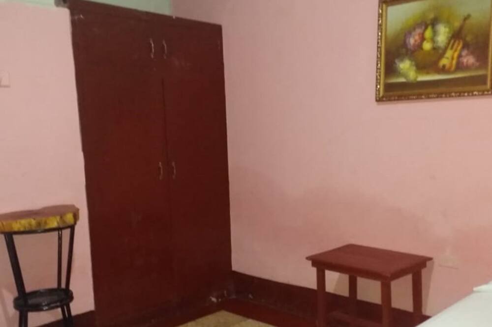 Photo of Bedroom in El Viejo