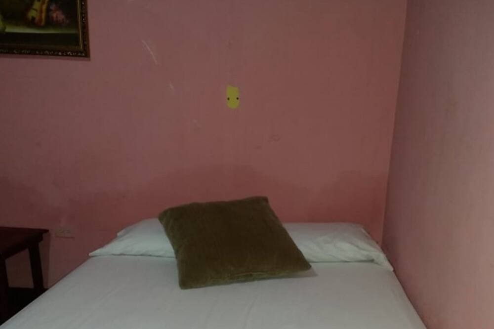 Photo of Bedroom in El Viejo