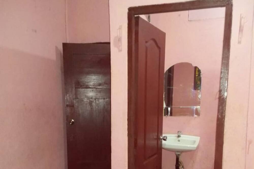 Photo of Bedroom in El Viejo