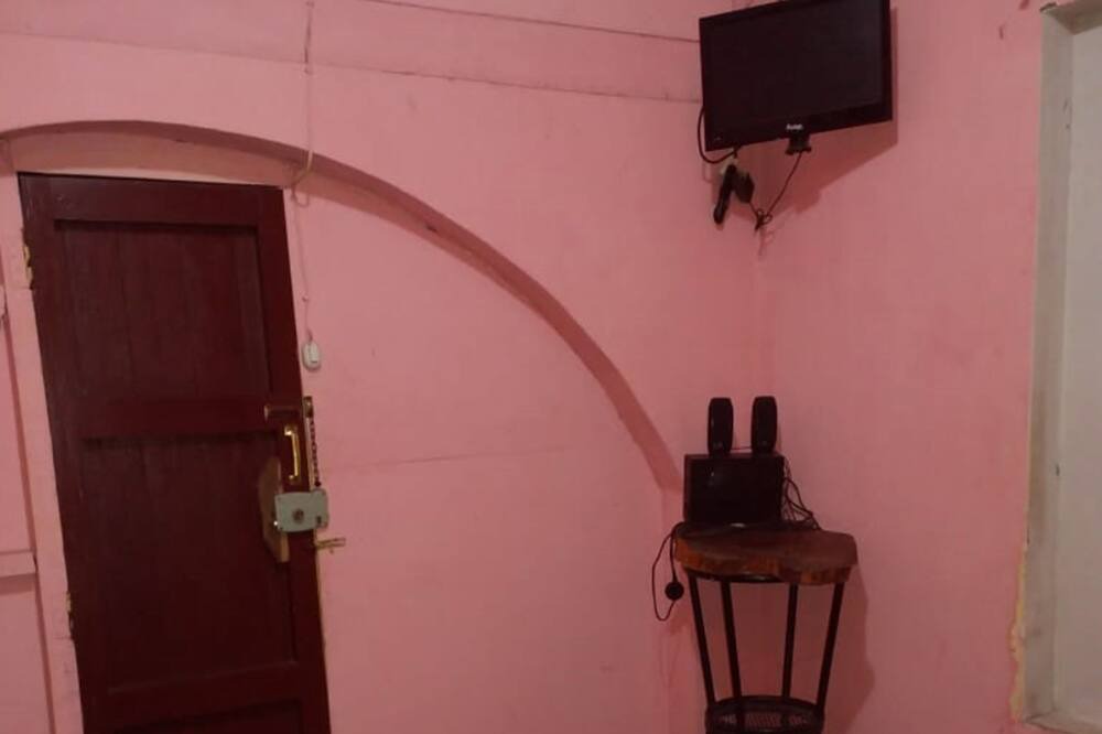 Photo of Bedroom in El Viejo