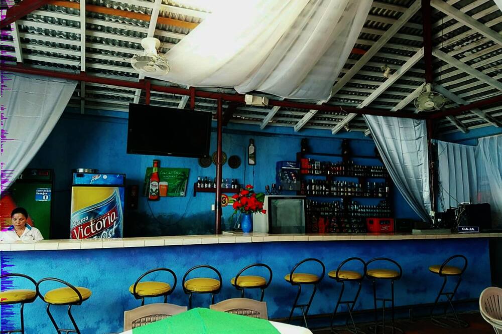 Photo of Others in El Viejo