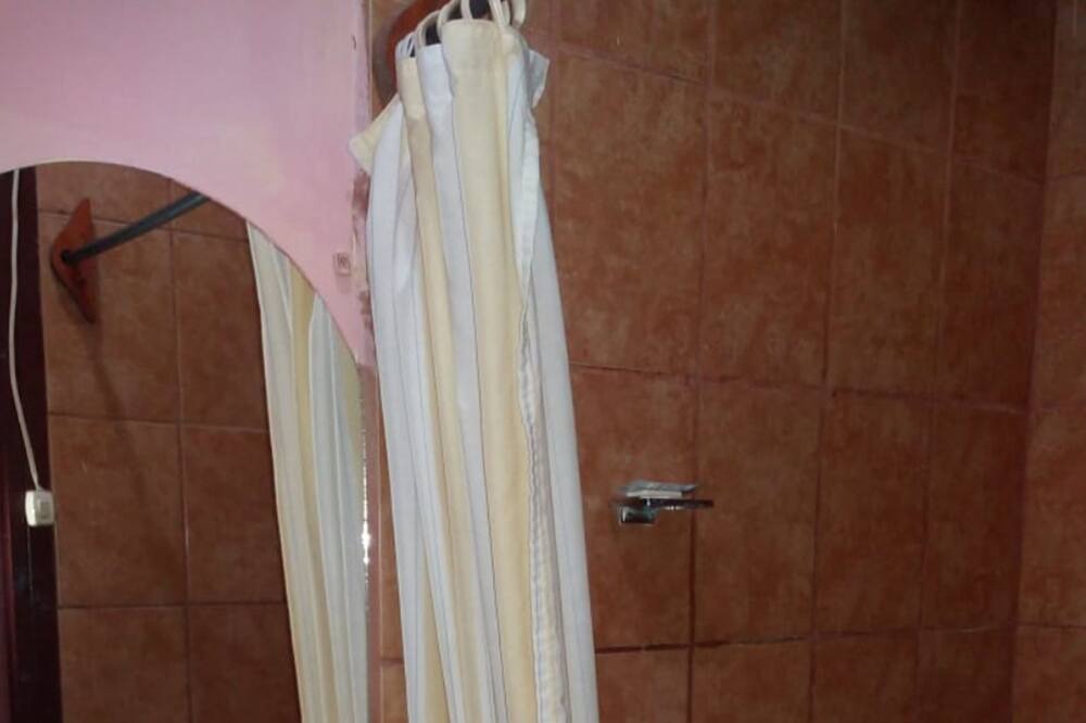 Photo of Bathroom in El Viejo