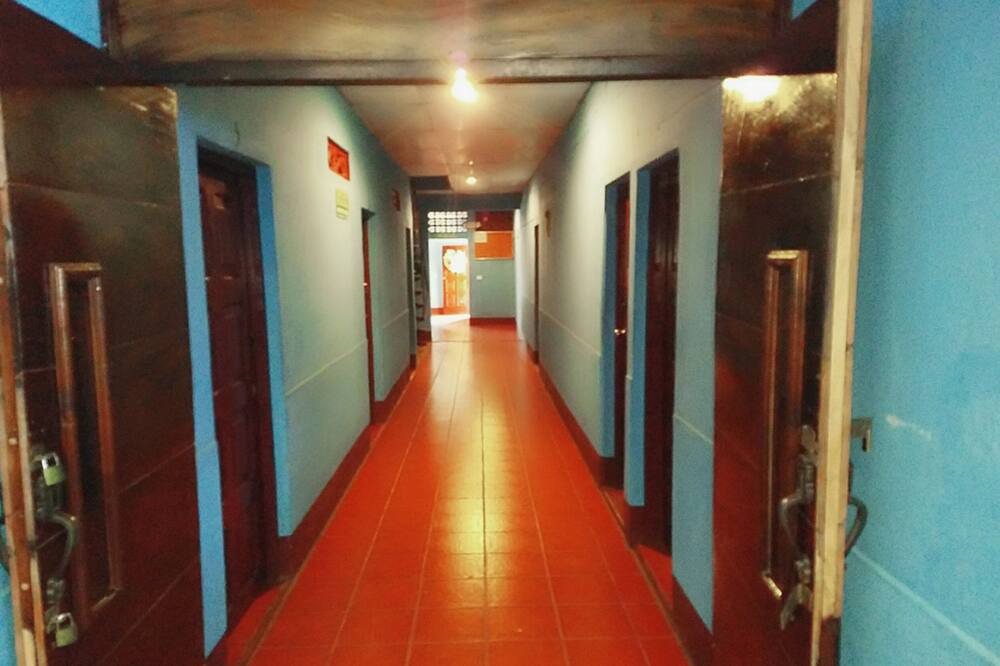 Photo of Others in El Viejo