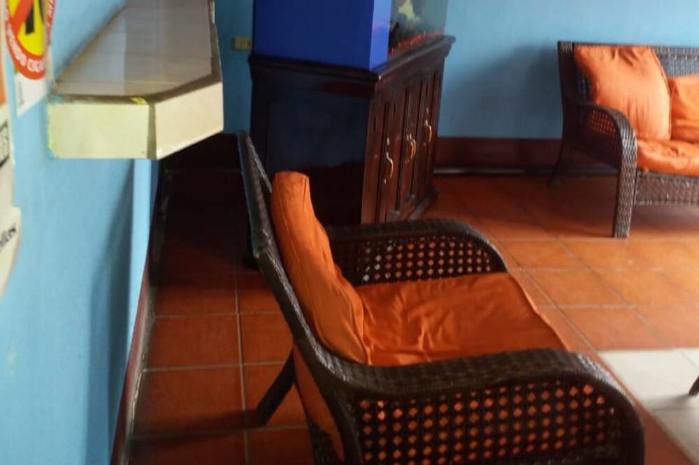 Photo of Others in El Viejo
