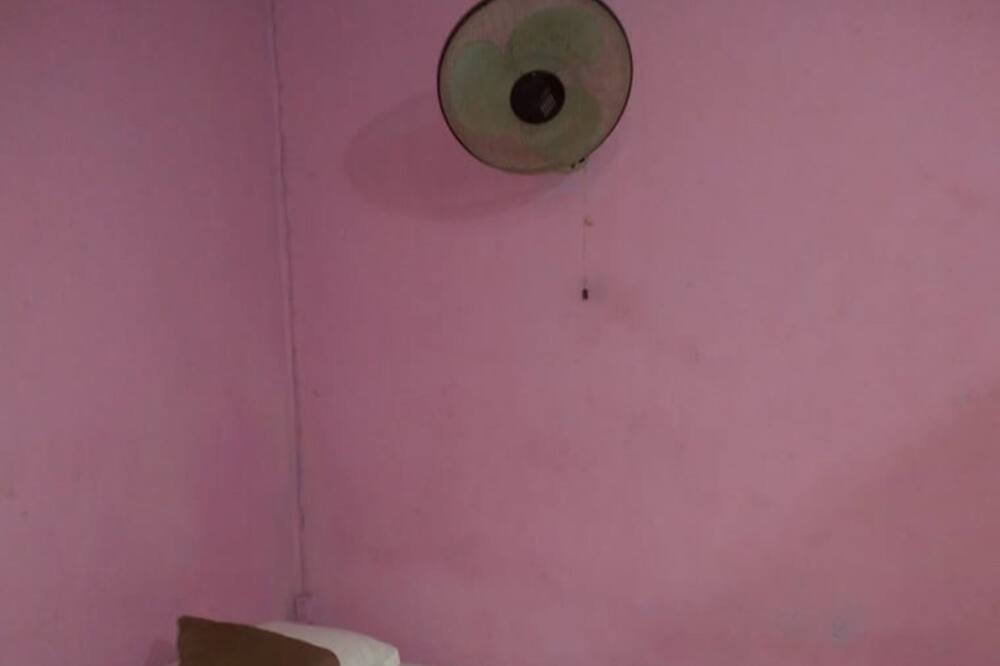 Photo of Bedroom in El Viejo