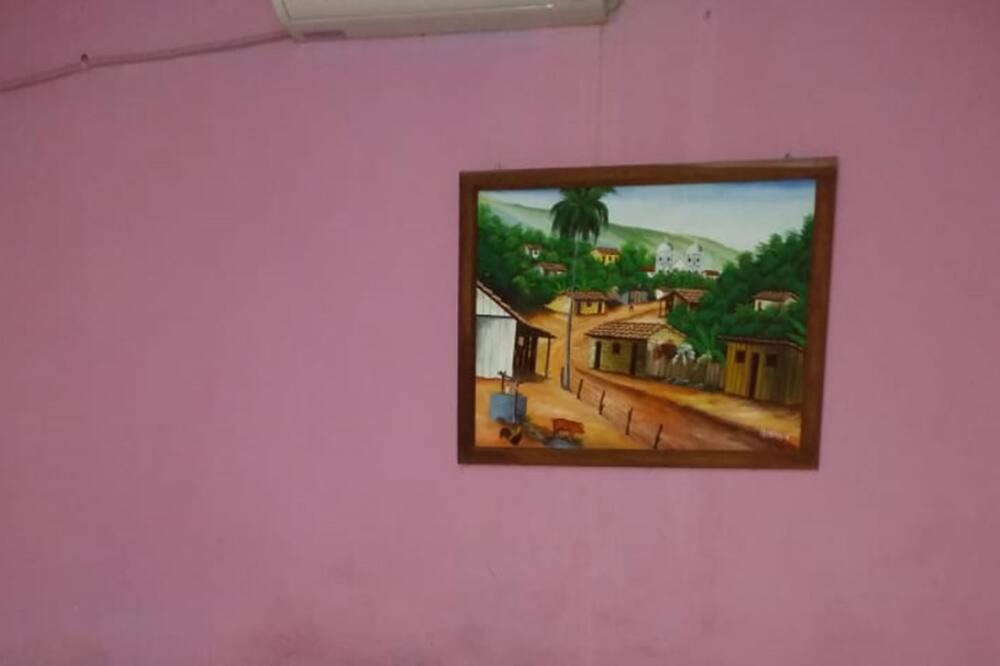 Photo of Bedroom in El Viejo