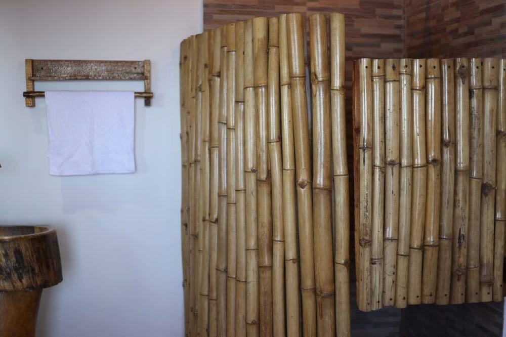Photo of Bathroom in Las Penitas