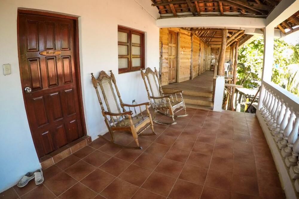 Photo of Others in Las Penitas