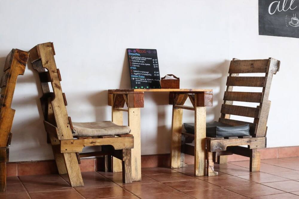 Photo of Others in Las Penitas