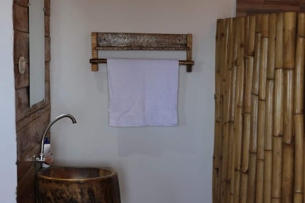 Photo of Bathroom in Las Penitas
