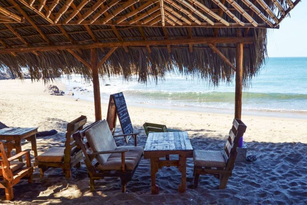 Photo of Outdoor in Las Penitas