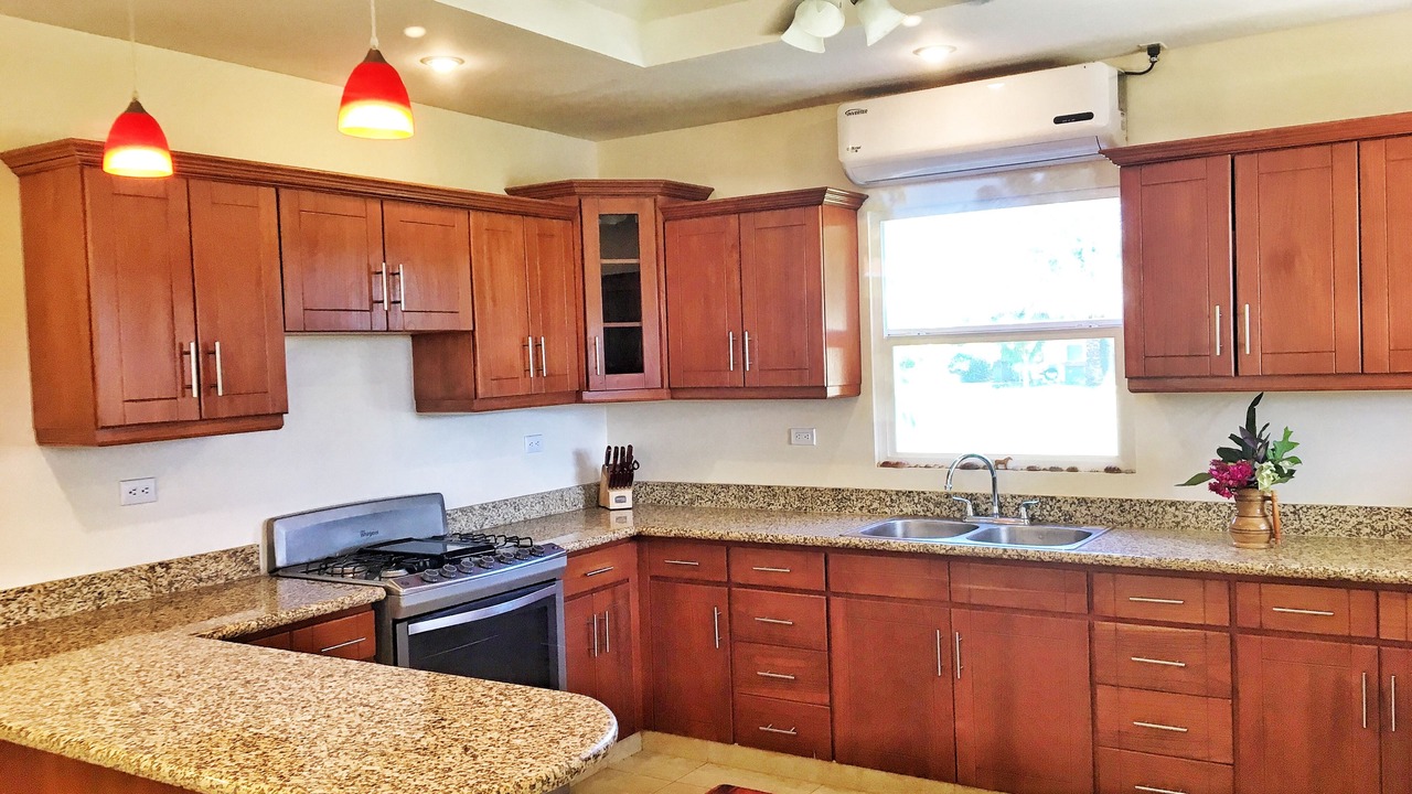 Photo of Kitchen in San Diego