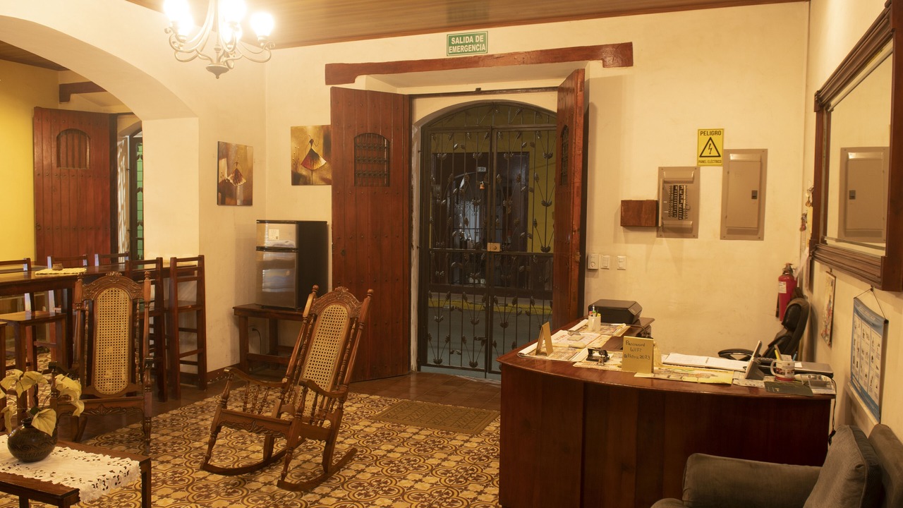 Photo of Others in Leon