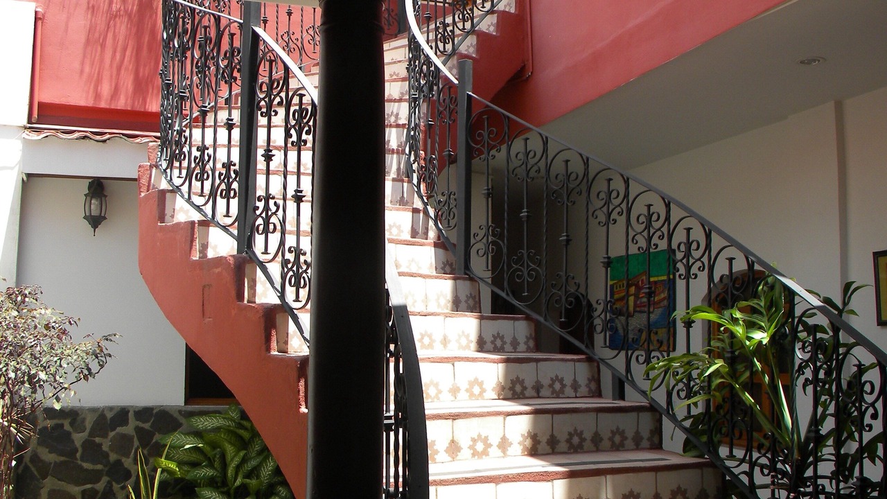 Photo of Others in Leon