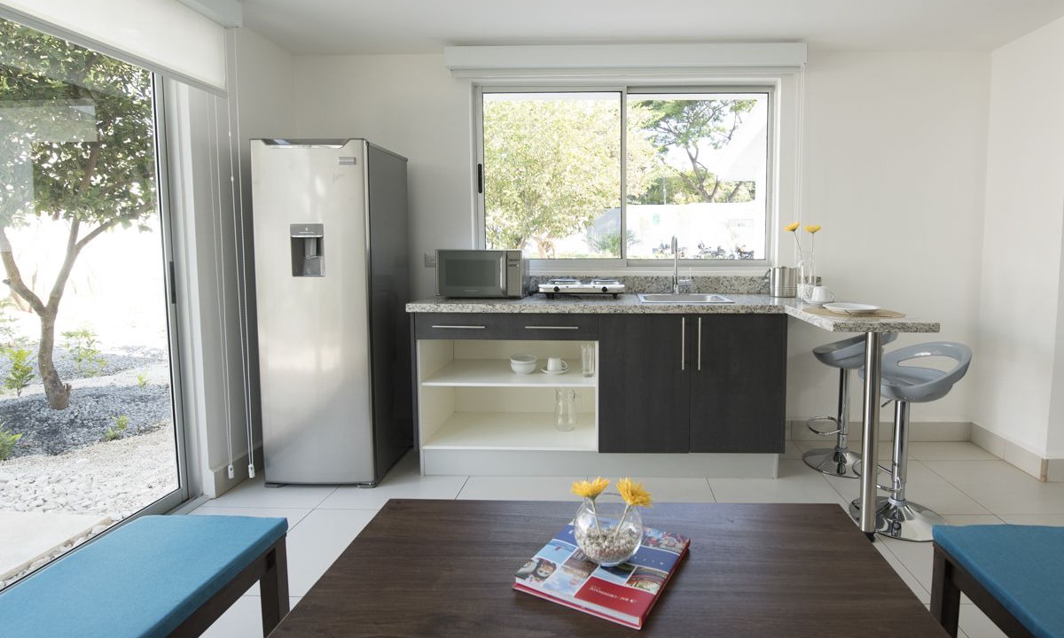 Photo of Bedroom in Managua