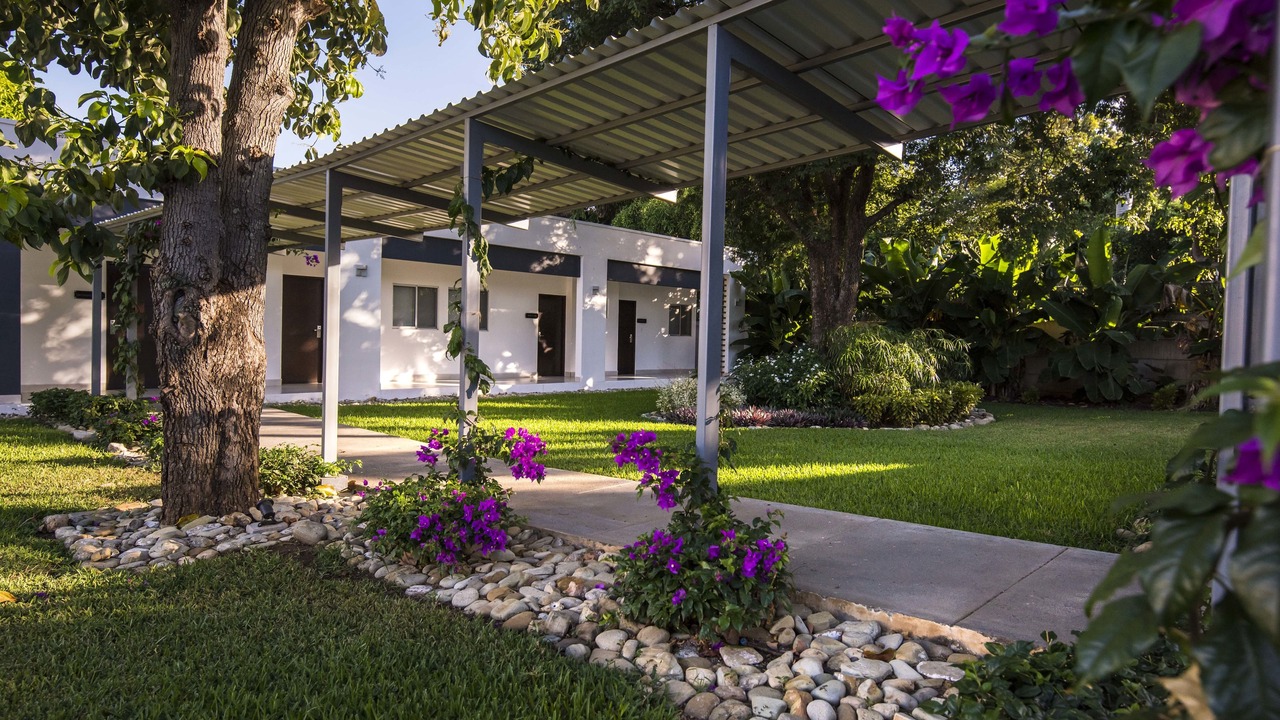 Photo of Outdoor in Managua
