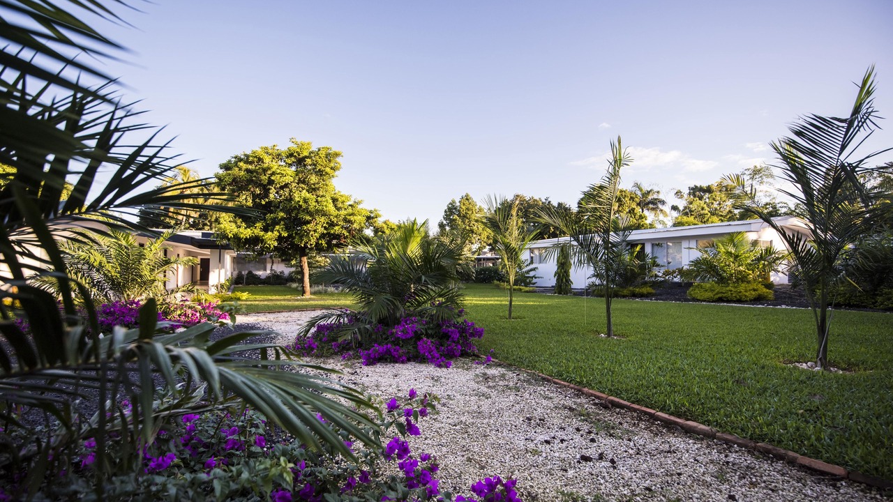 Photo of Outdoor in Managua