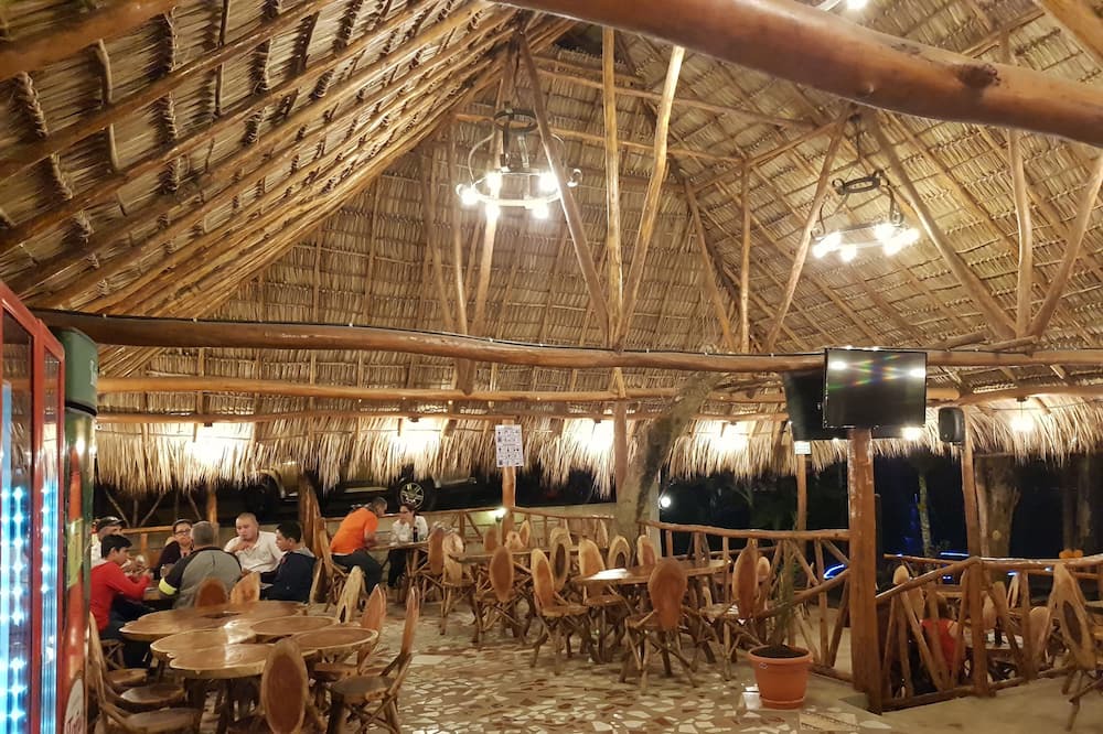 Photo of Outdoor in Matagalpa