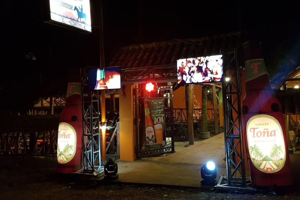 Photo of Others in Matagalpa