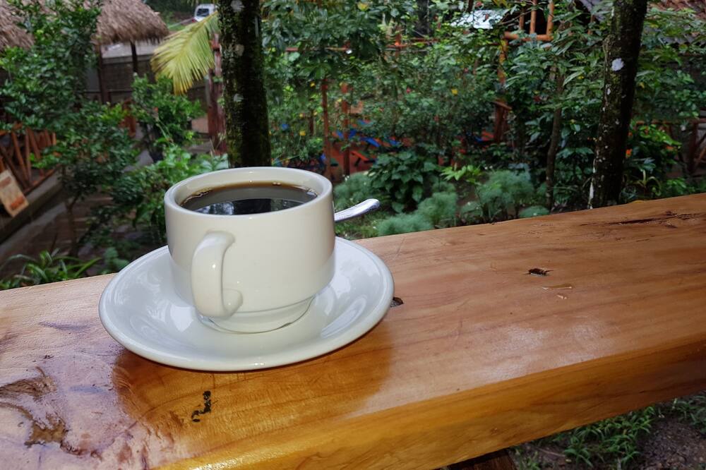 Photo of Outdoor in Matagalpa