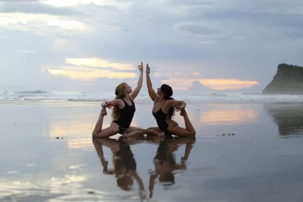 Photo of Others in Playa Colorado