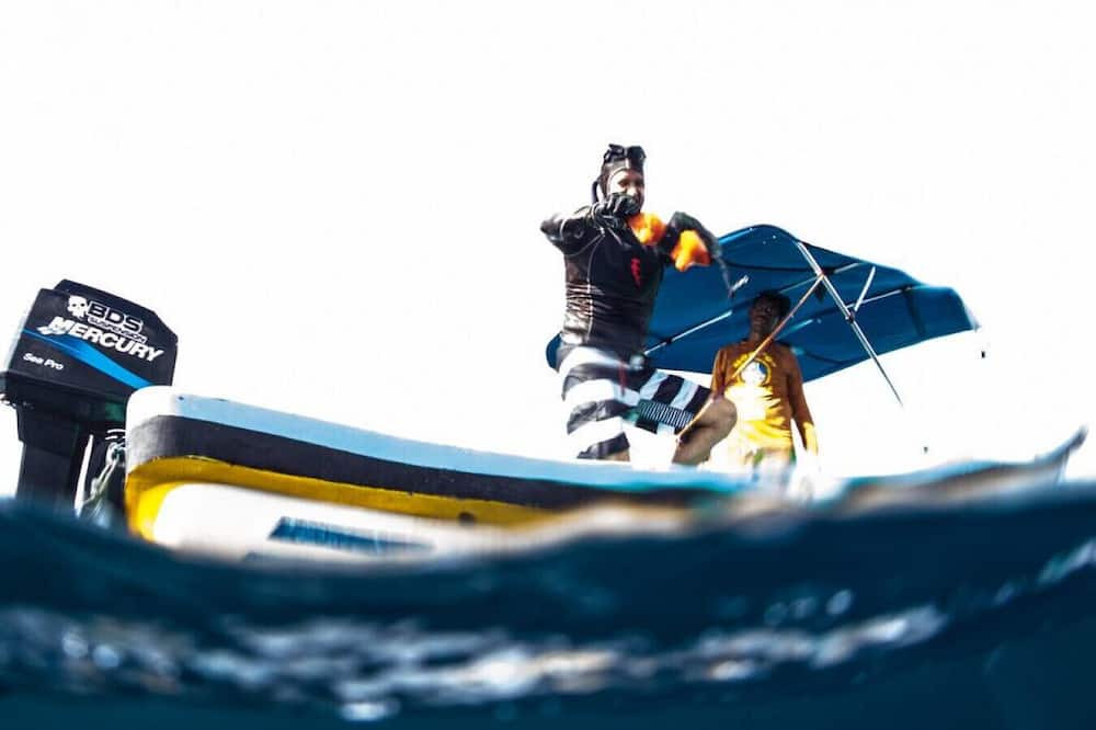 Photo of Others in Playa Colorado