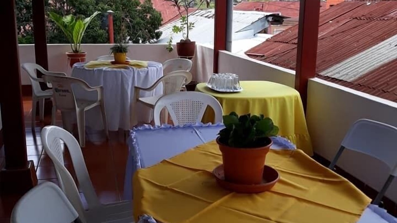 Photo of Others in Matagalpa