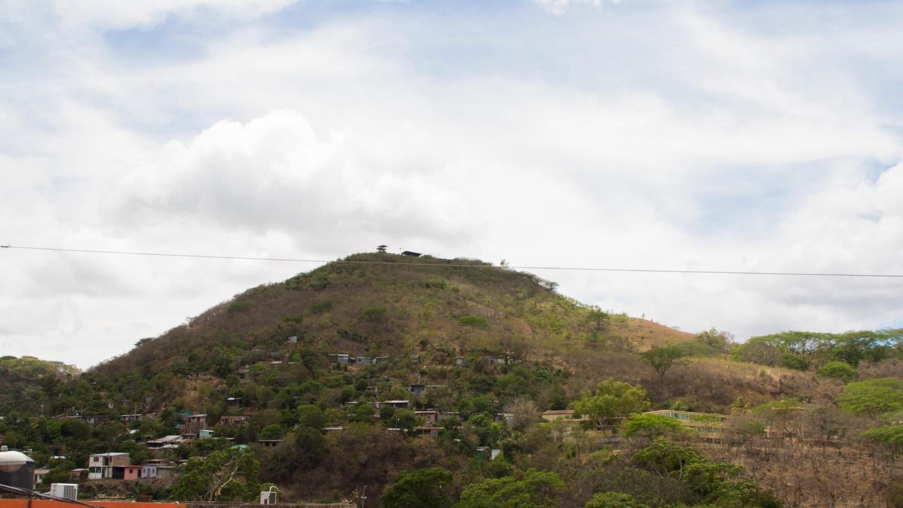 Photo of Others in Matagalpa
