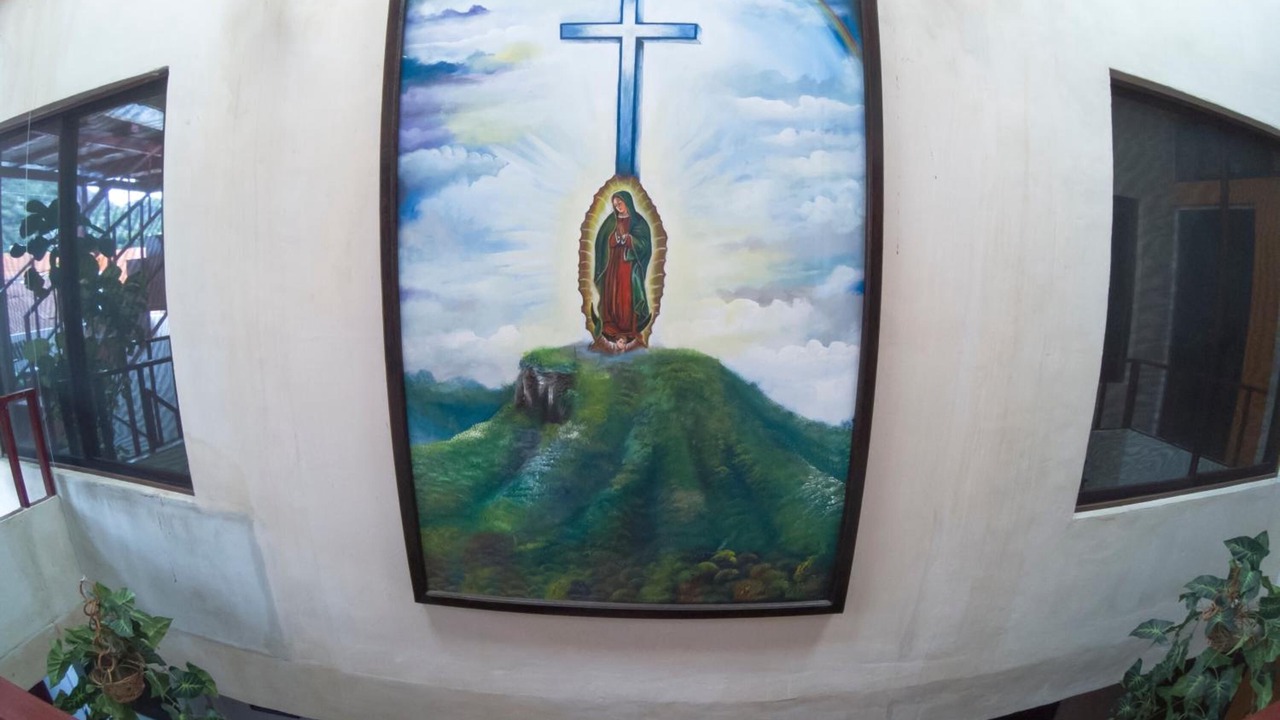 Photo of Others in Matagalpa