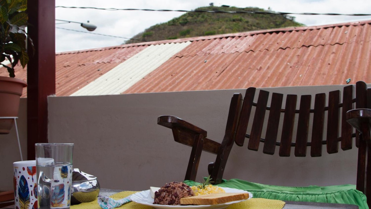 Photo of Others in Matagalpa