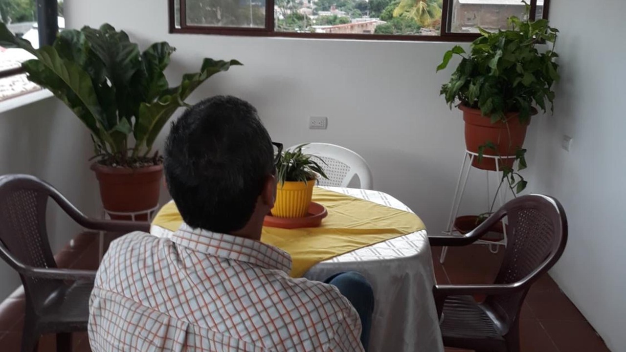 Photo of Others in Matagalpa