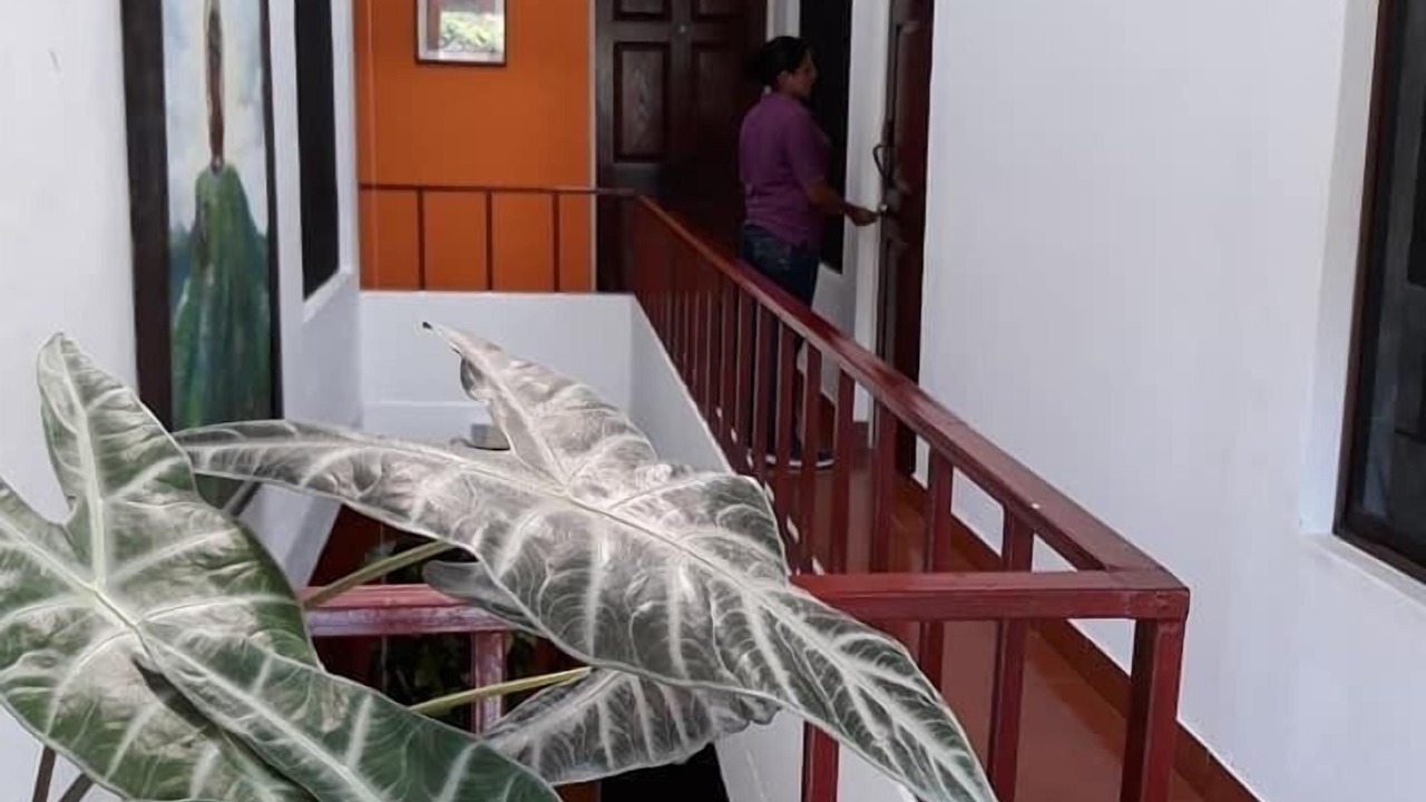 Photo of Others in Matagalpa