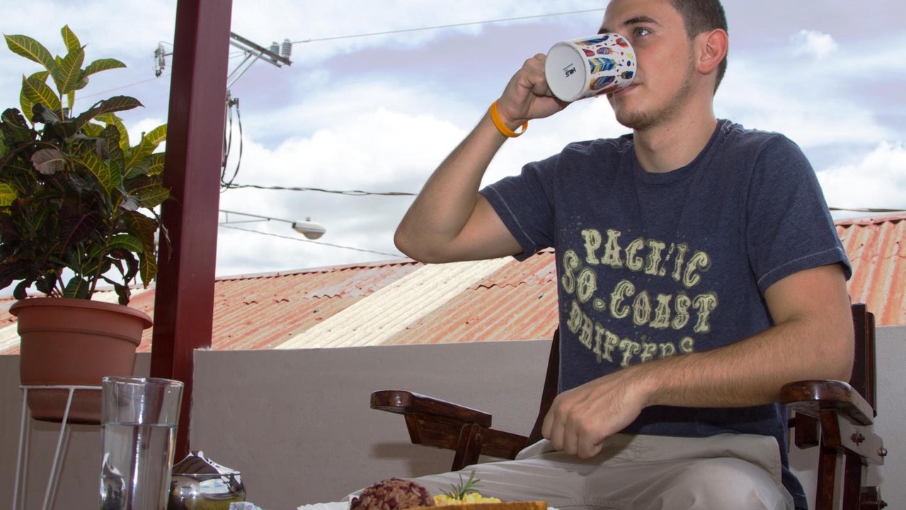 Photo of Others in Matagalpa