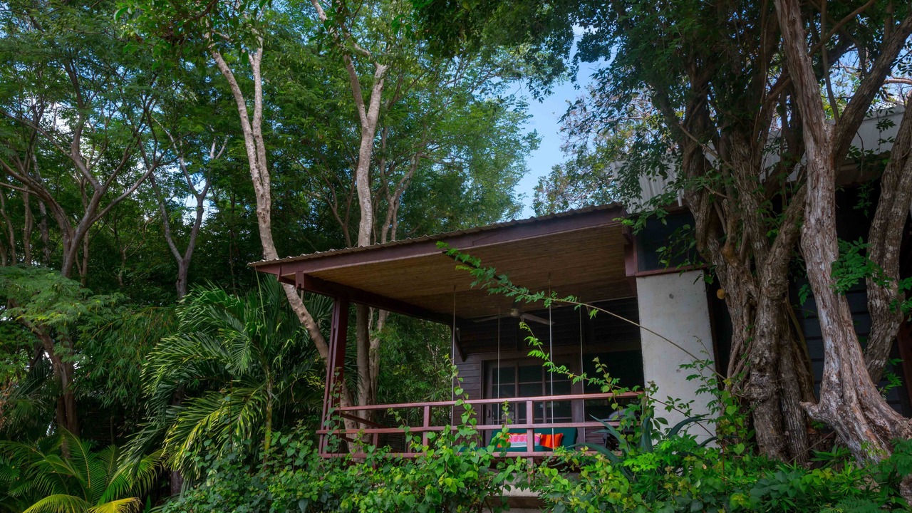 Photo of Outdoor in San Juan del Sur