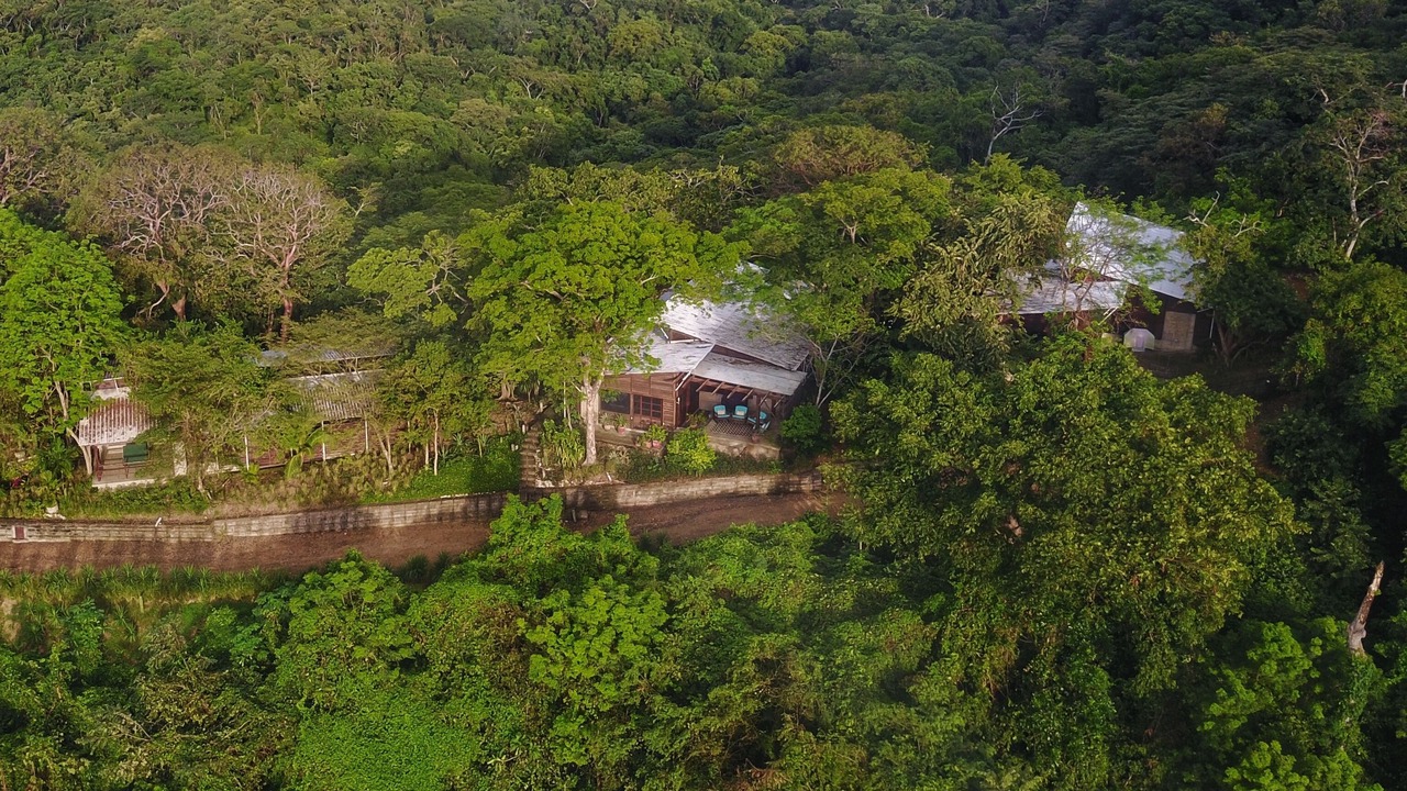 Photo of Outdoor in San Juan del Sur