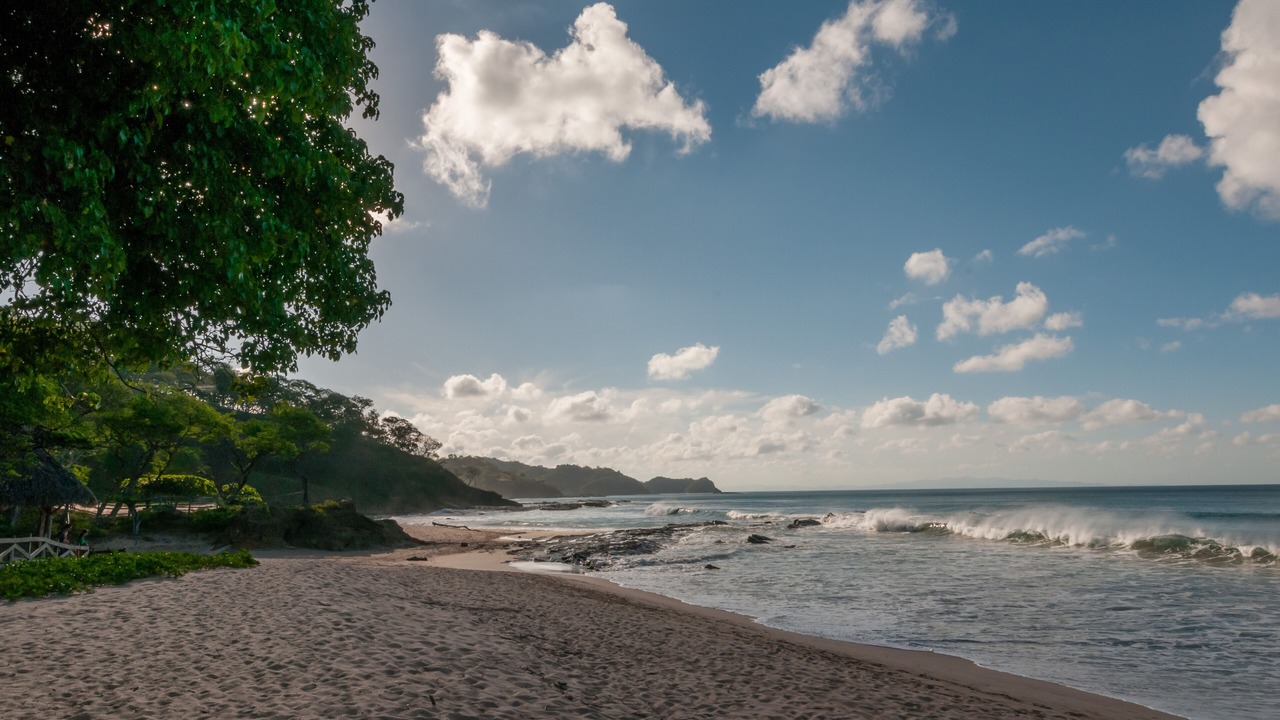 Photo of Others in San Juan del Sur
