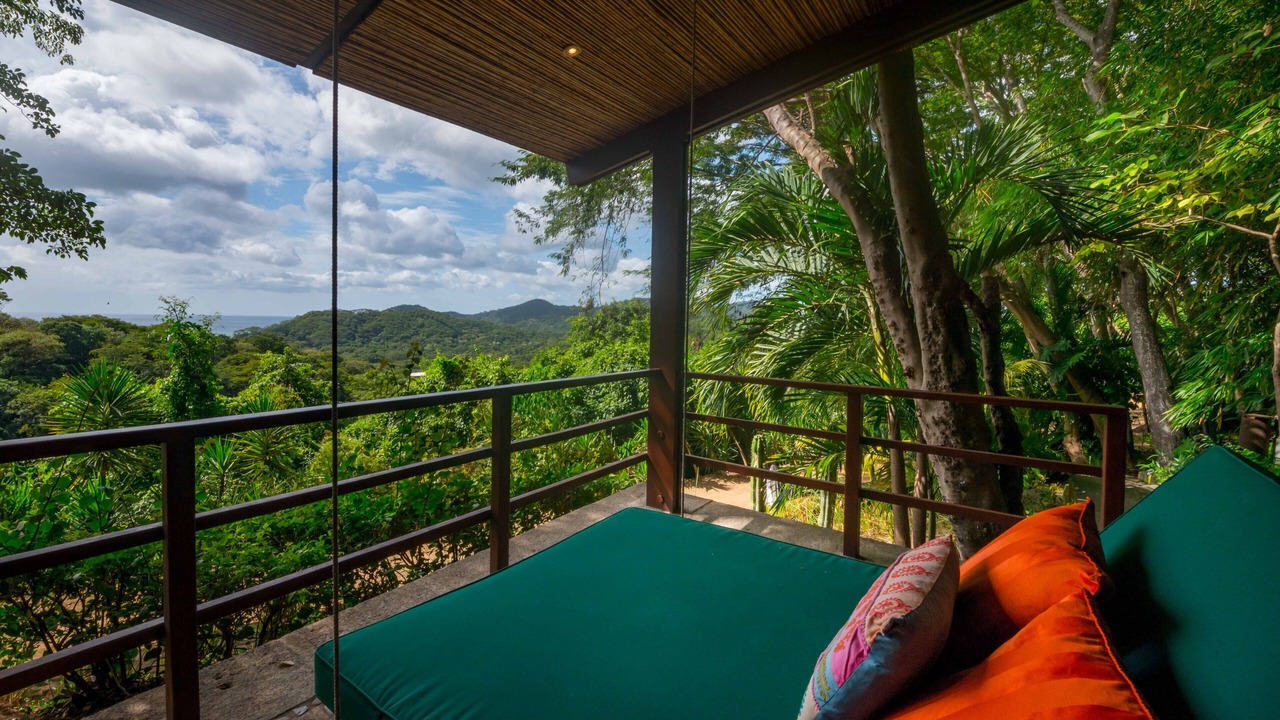 Photo of Outdoor in San Juan del Sur