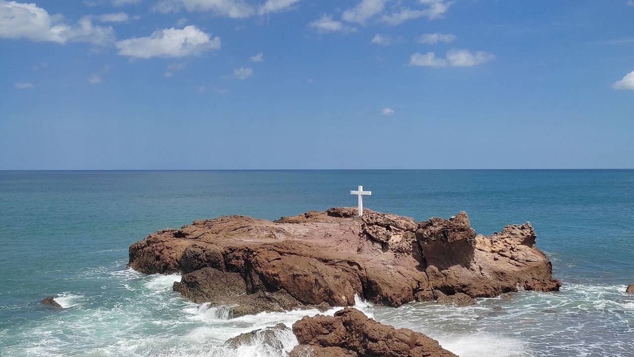 Photo of Others in Las Penitas