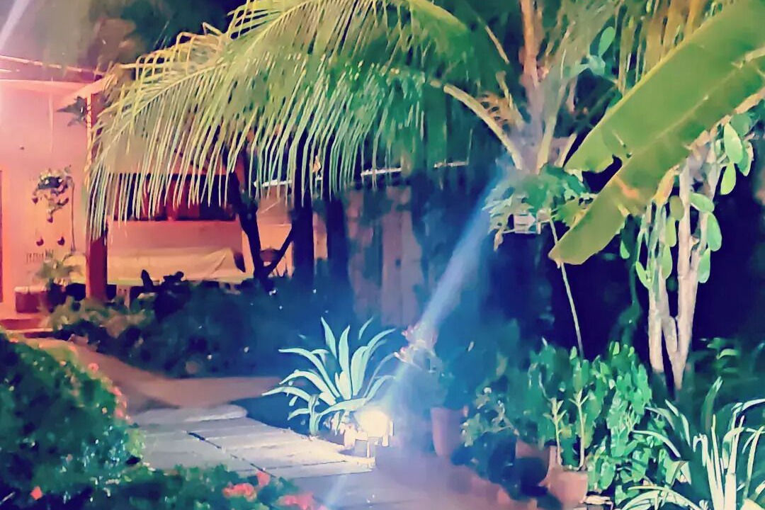 Photo of Outdoor in Las Penitas