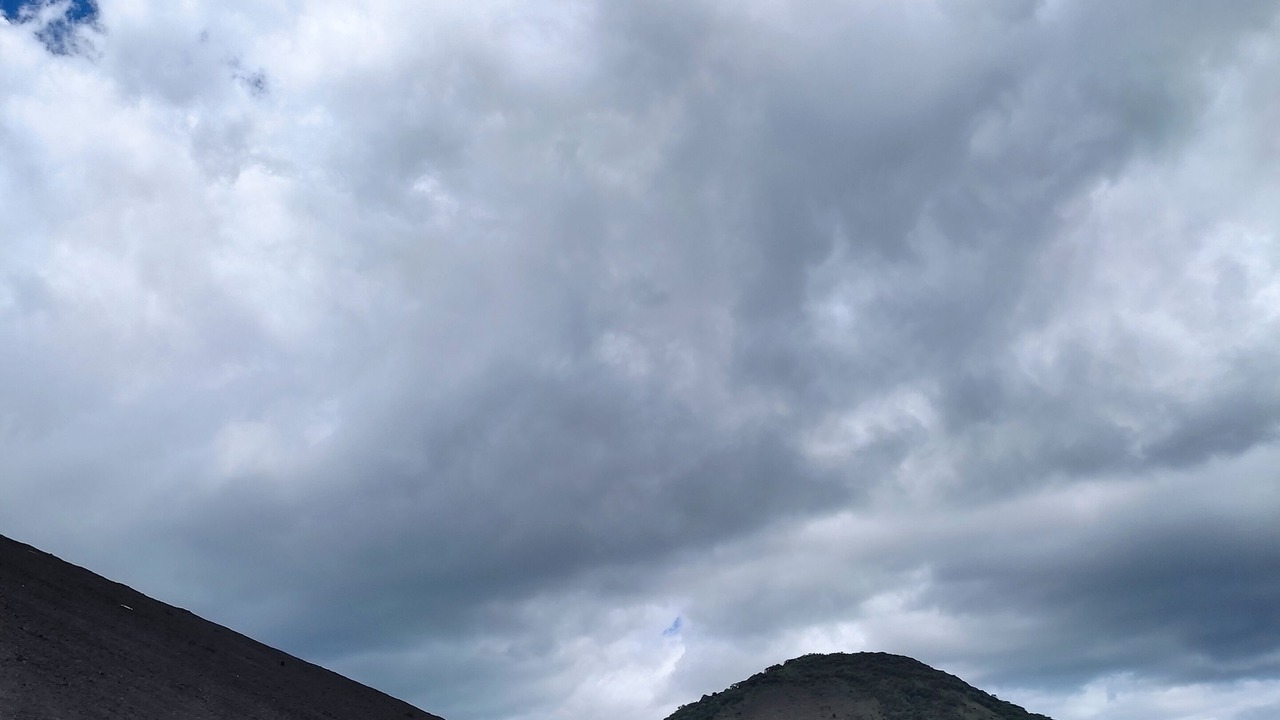 Photo of Outdoor in Las Penitas
