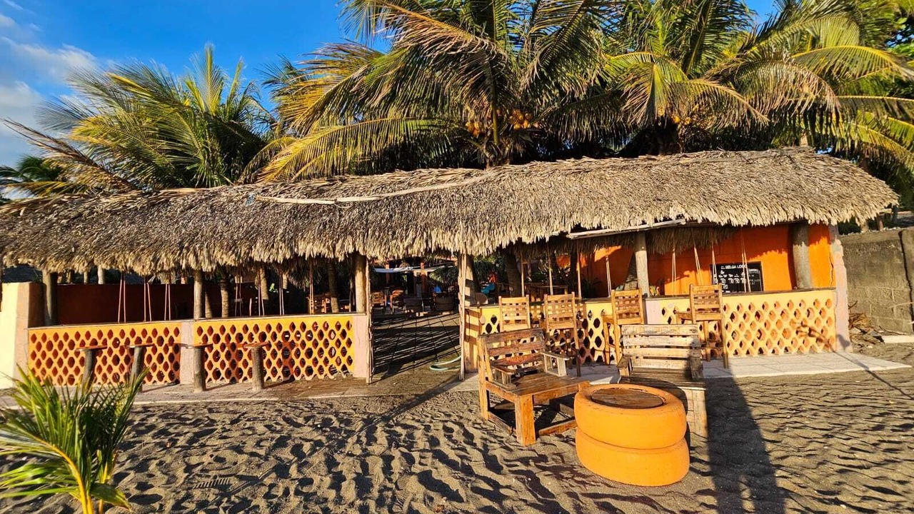 Photo of Outdoor in Las Penitas