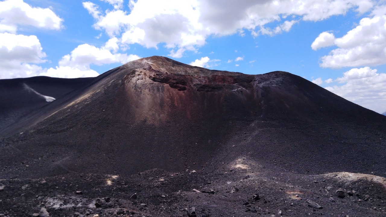 Photo of Outdoor in Las Penitas