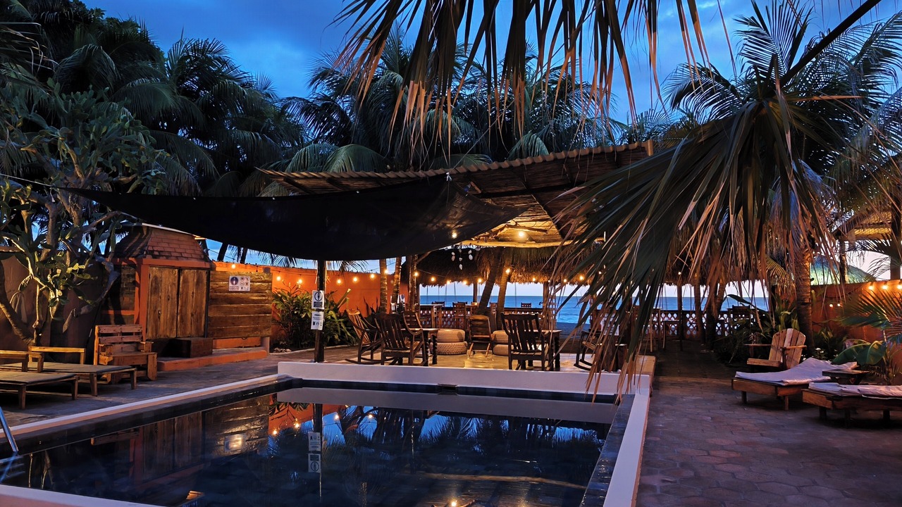 Photo of Outdoor in Las Penitas
