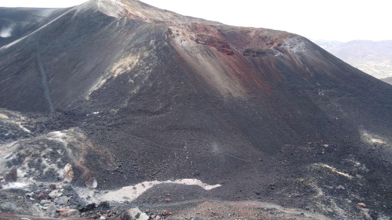 Photo of Outdoor in Las Penitas