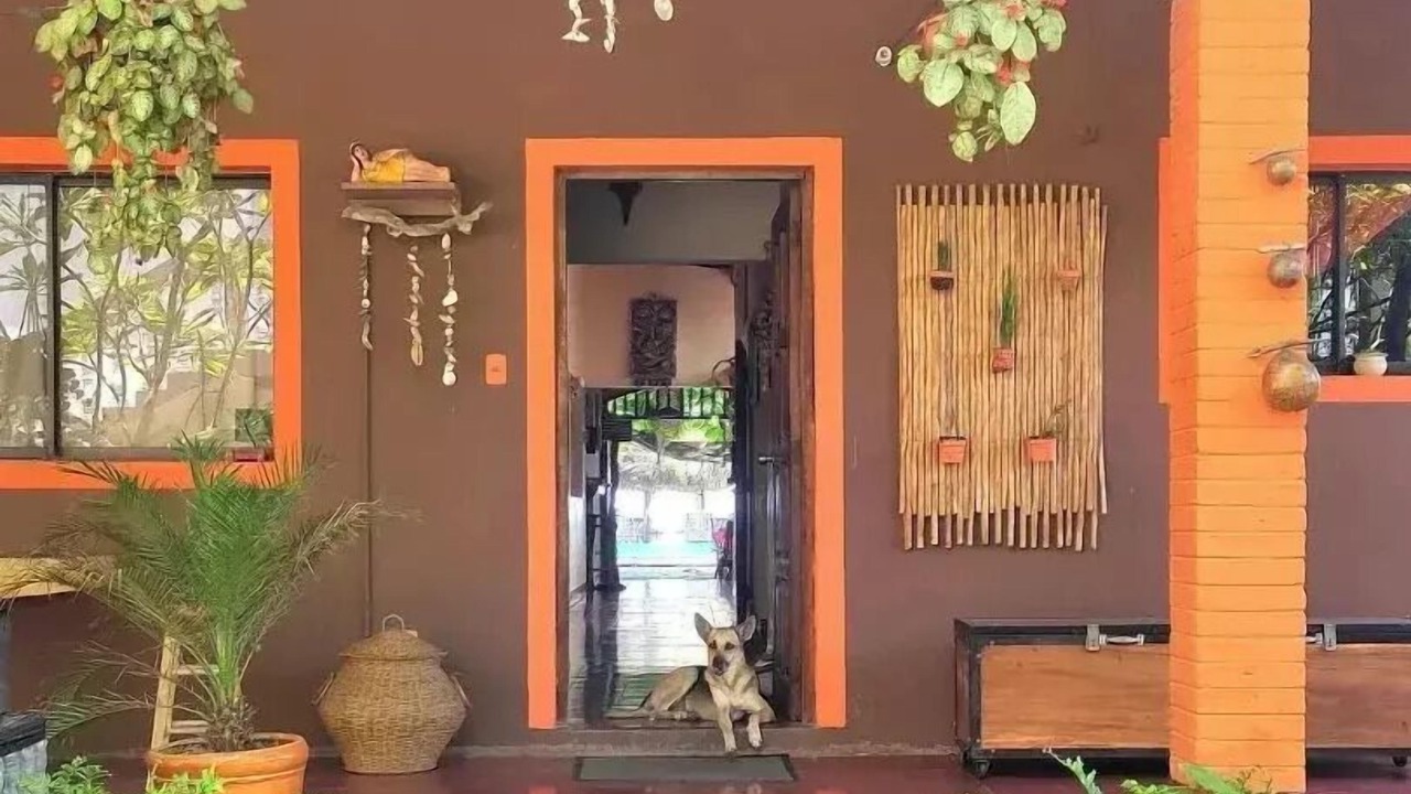 Photo of Outdoor in Las Penitas