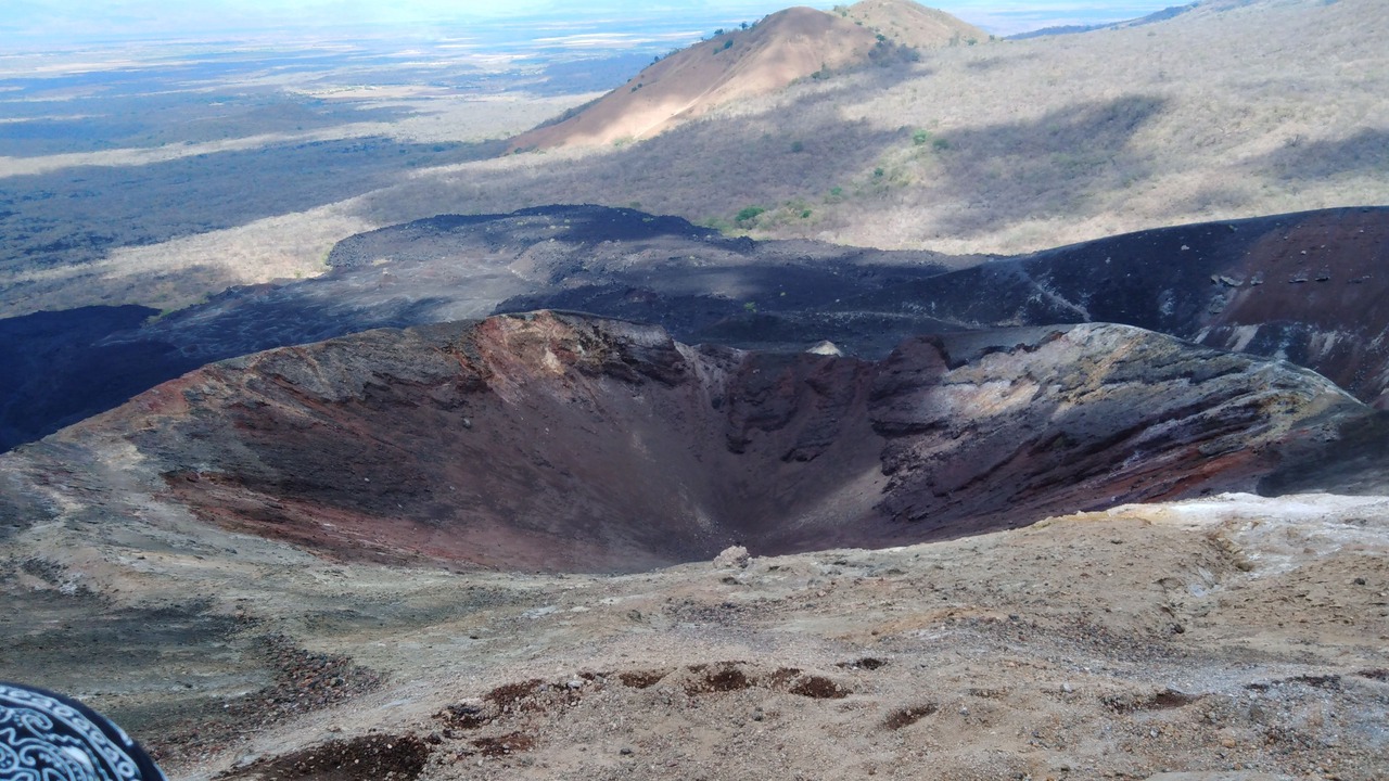 Photo of Outdoor in Las Penitas