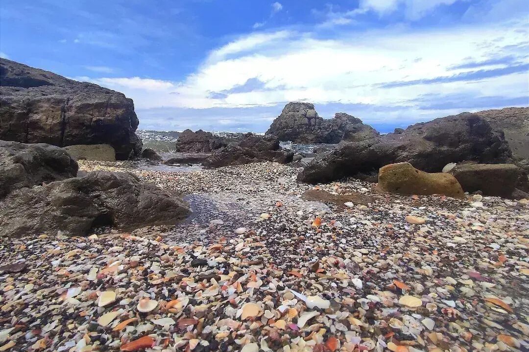 Photo of Others in Las Penitas
